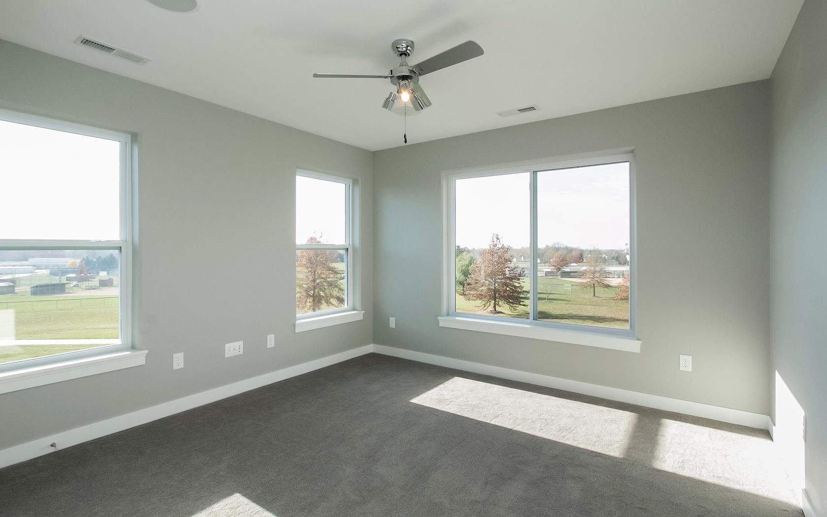 355 Whitman Past Projects Arlington Development